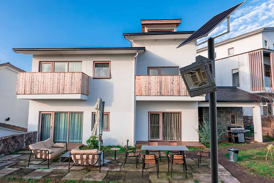 首页 | J9集团有限公司官网