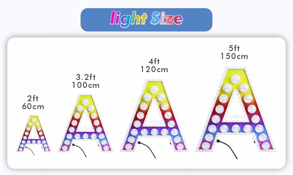 /metal-letter-led-letter-signs/