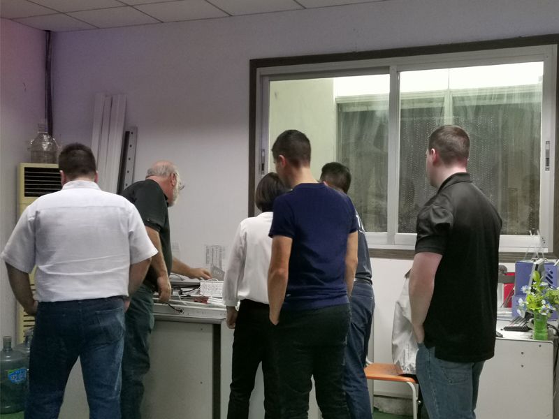 LED泛光灯|LED 下灯|LED 高湾灯|LED隧路灯|不明飞行物LED高湾灯