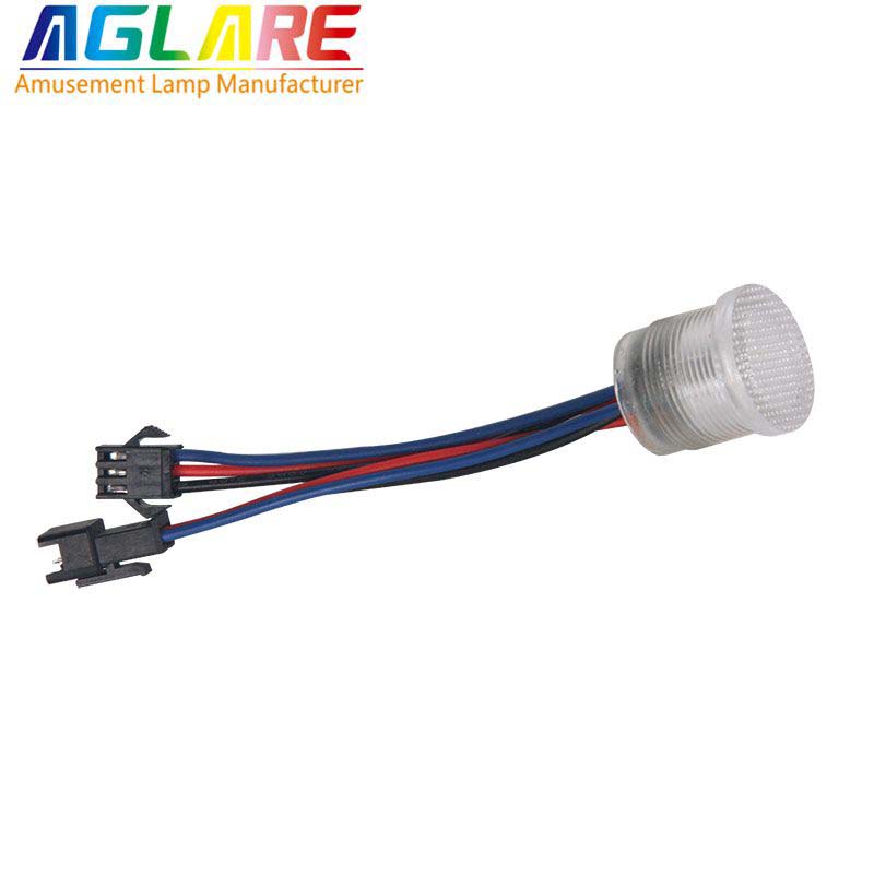 首页 | J9集团有限公司官网