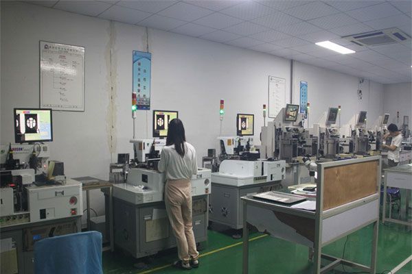 除了降低能耗，LED照明还有啥优势？