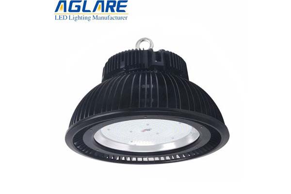 LED照明灯给J9集团生涯带来影响?